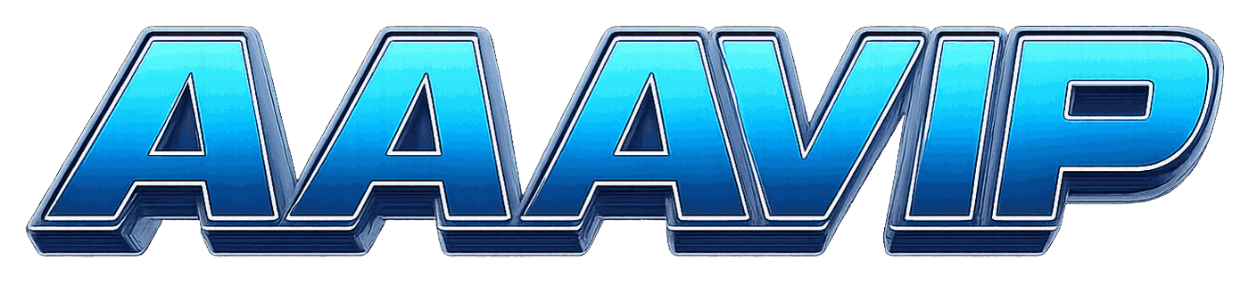 aaavip